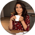 Sarah Boutros