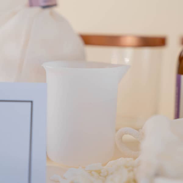 Basic Candle Making Kit - Image 3